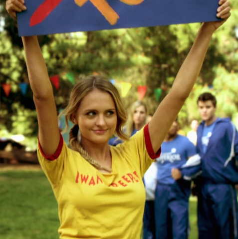 File:Image fred 3 camp fred nurse oksana waving.png