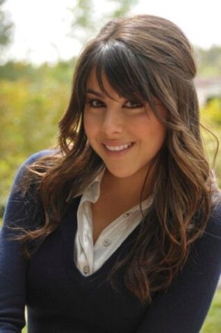 File:Daniella Monet.jpg
