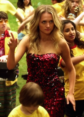 File:Image fred 3 camp fred nurse oksana dancing.png