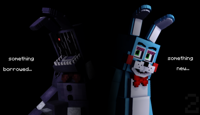 Archivo:Bonnie, Toy Bonnie.png