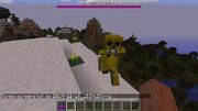 GoldenFreddy (jefe)