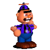 BrowboyAttack.gif