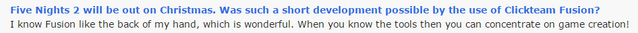 File:FNaF 2 date confirmed.png