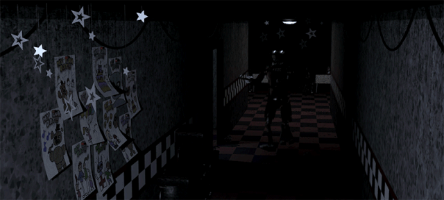 Plik:3.gif