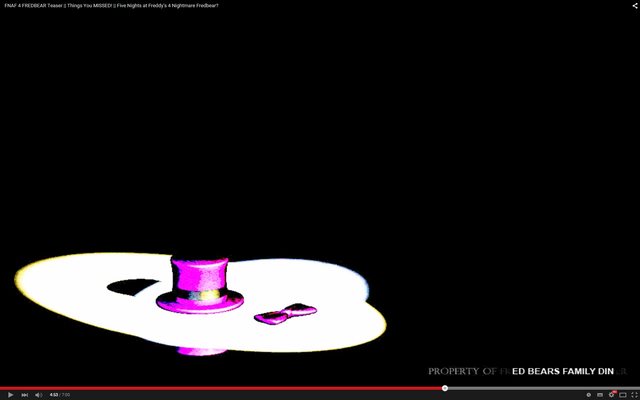 Datei:Fnaf4Teaser..png