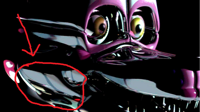 Datei:FNaF SL Funtime Foxy Puppet Found.png