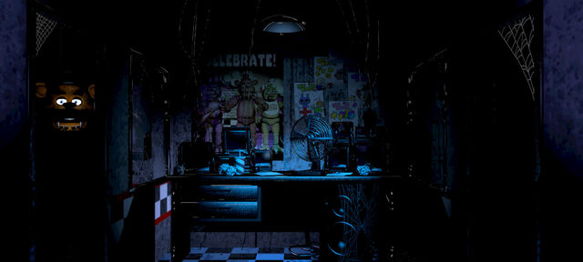 File:Poweroutbright.jpg