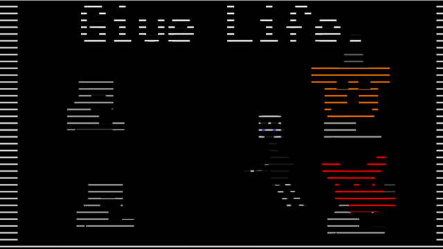 File:Give Gifts, Give Life on Android.png