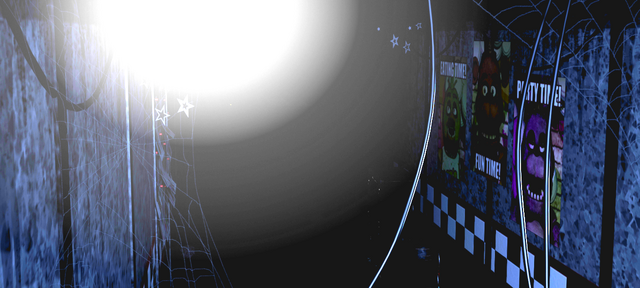 File:EastHall 4A Normal.png