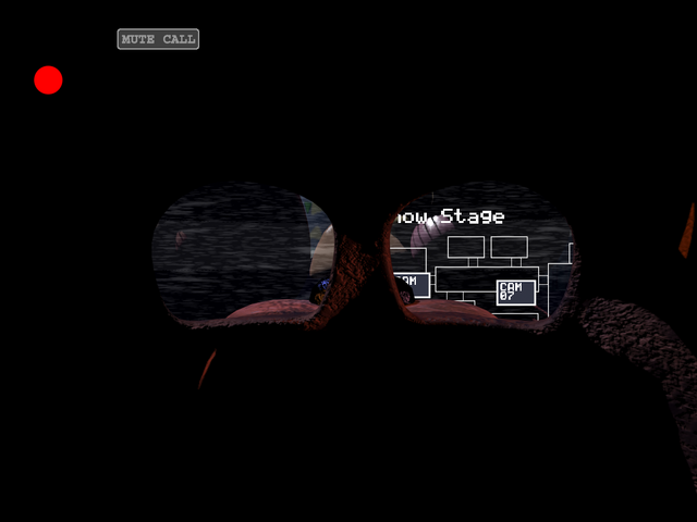 File:FiveNightsatFreddys2 12-16-2014 7-36-14 AM-616.png