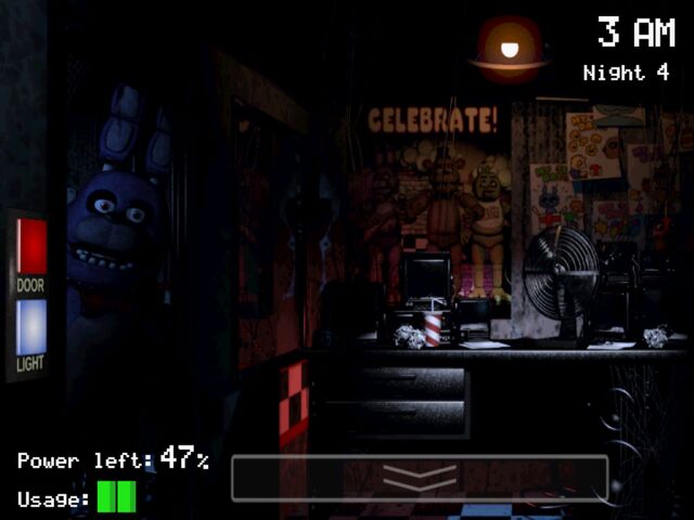 Datei:FiveNights-at-Freddys-Bonnie.jpg