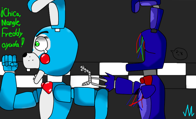 Archivo:Bonnie en busca de su cara O O.png