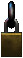 Lock