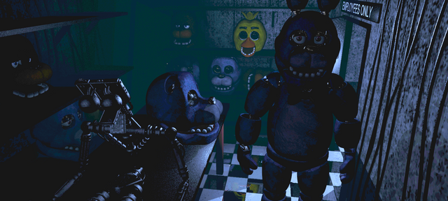 File:Backstage Bonnie.png