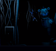 BreakerRoom.png