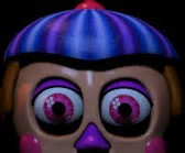Balloon Boy.jpg