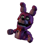 2.gif