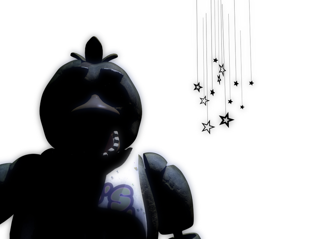 File:FNAF2ChicaCutscene2.png