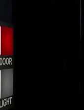 Bonnie puerta izquierda.gif