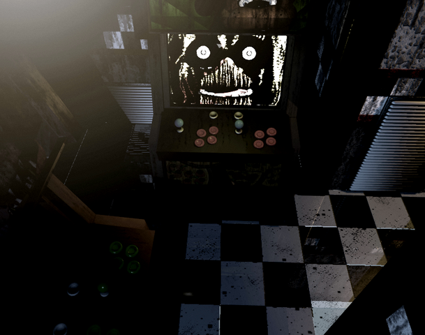 File:388.png