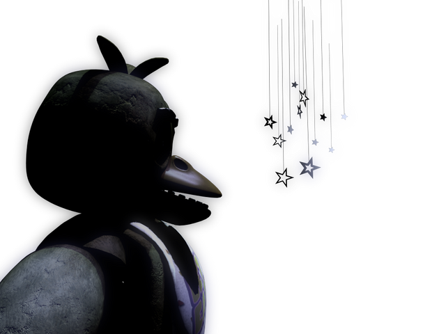 File:FNAF2ChicaCutscene1.png