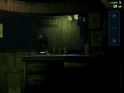 Monitor.gif