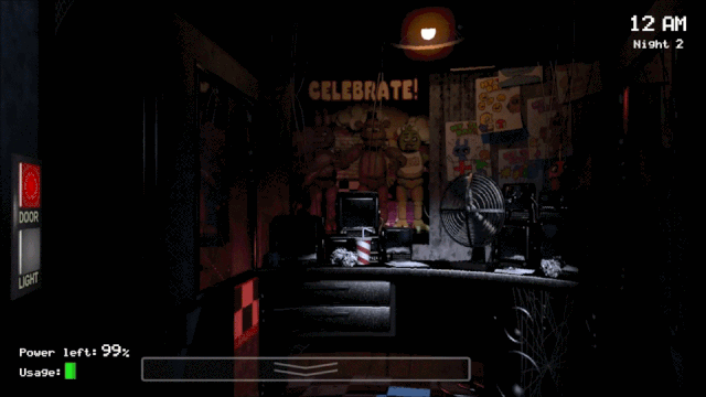 File:Monitor.gif