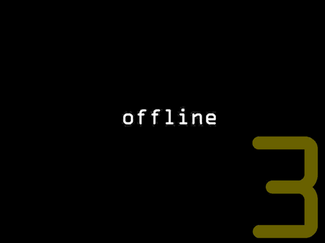 Archivo:700px-Fnaf3.png