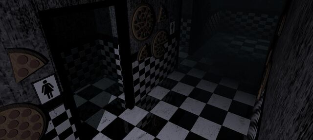 Plik:Toalety FNaF1.jpeg