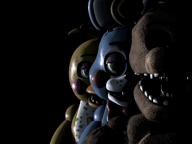 File:MainMenuOldFreddy.png