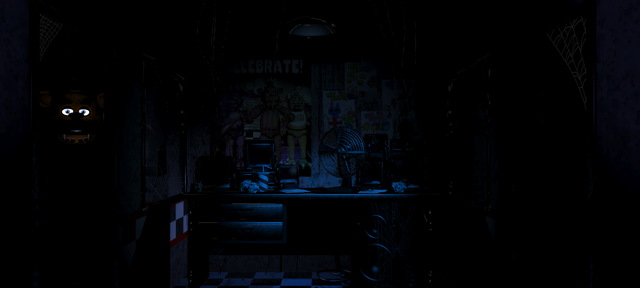 Archivo:FreddySinLuz-Oficina.png