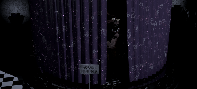 File:QBJASc2.png