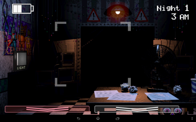 File:Screenshot 2014-11-20-20-31-12.png