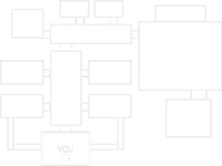 FNaF2 - Mapa (Vacío)