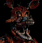 NightmareFoxy Ico.png