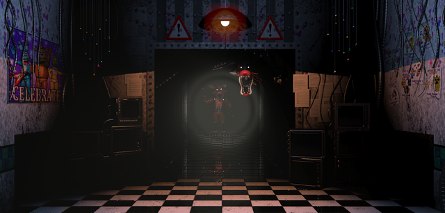 File:600.png