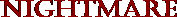 -0