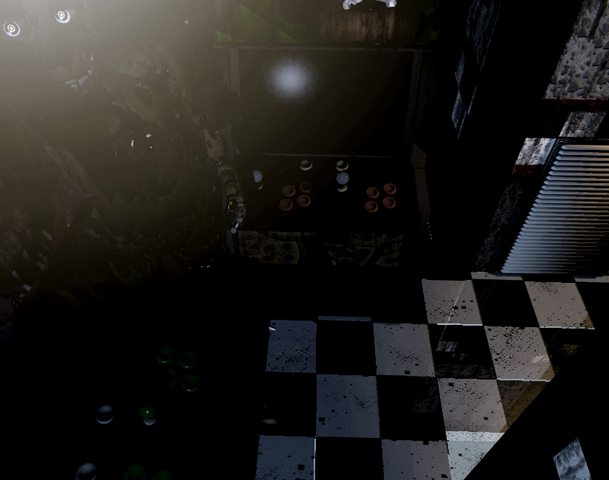 File:SpringtrapCam07ALights.png