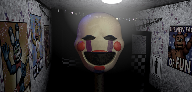 File:Puppettwo.png