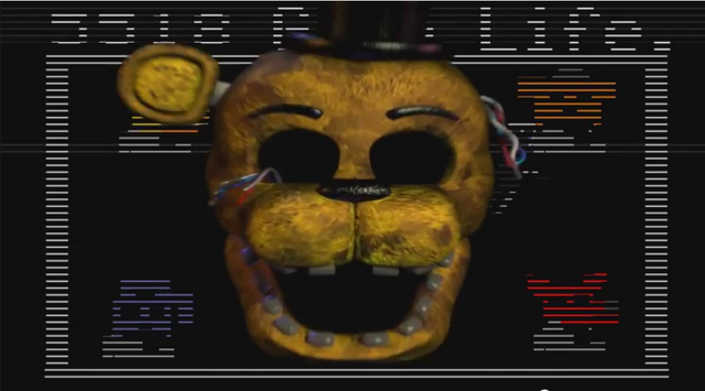 Plik:AJnOYtt.png