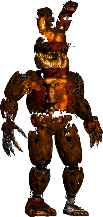 Imagenes De Jack O Bonnie | image jack o bonnie png five nights at freddy s wiki Imagenes De Jack O Bonnie | image jack o bonnie png five nights at freddy s wiki