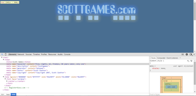 File:Html.png