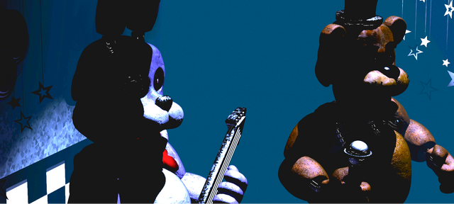 File:Stage NoChica.png