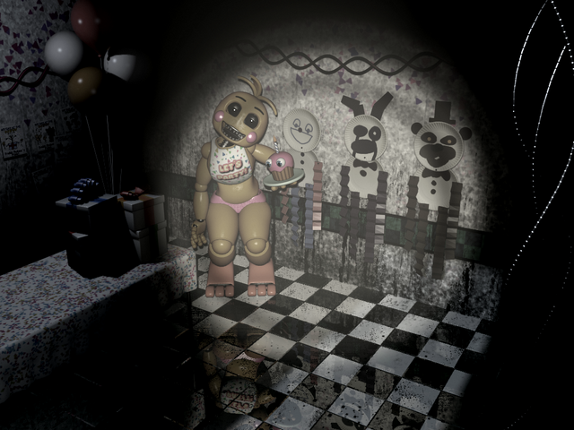 File:148.png