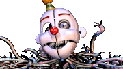 EnnardJumpscare1