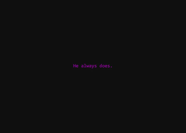 File:Always.jpg