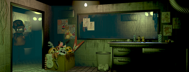 File:OfficeBrightened.png