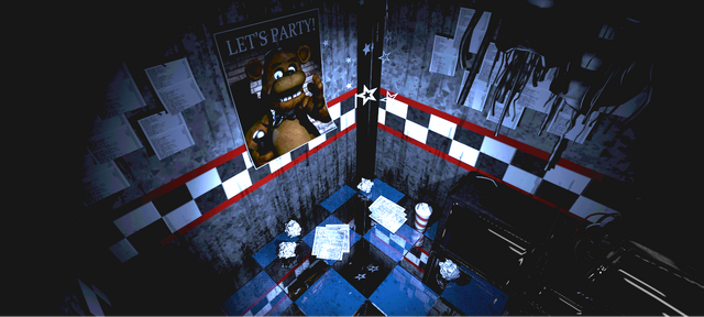 File:FreddyPosterBright.png
