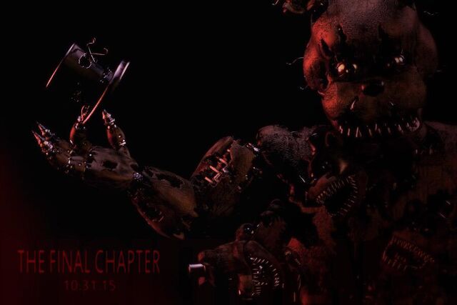 Plik:FNAF4-Teaser.jpg