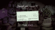 Night 5 end.png